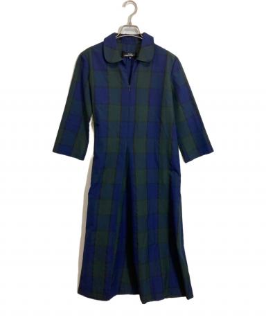 中古・古着通販】tricot COMME des GARCONS (トリココムデギャルソン