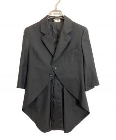 中古・古着通販】BLACK COMME des GARCONS (ブラックコムデギャルソン