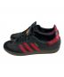 adidas (アディダス) Samba Teaｍ Manchester United ブラック サイズ:27：11000円
