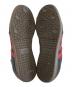 中古・古着 adidas (アディダス) Samba Teaｍ Manchester United ブラック サイズ:27：11000円