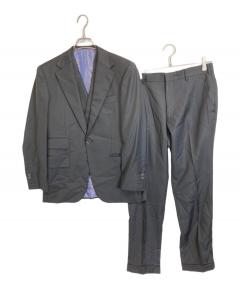 中古・古着通販】A.A.R (アール) YOHJI YAMAMOTO (ヨウジヤマモト) D