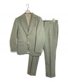 中古・古着通販】A.A.R (アール) YOHJI YAMAMOTO (ヨウジヤマモト) D