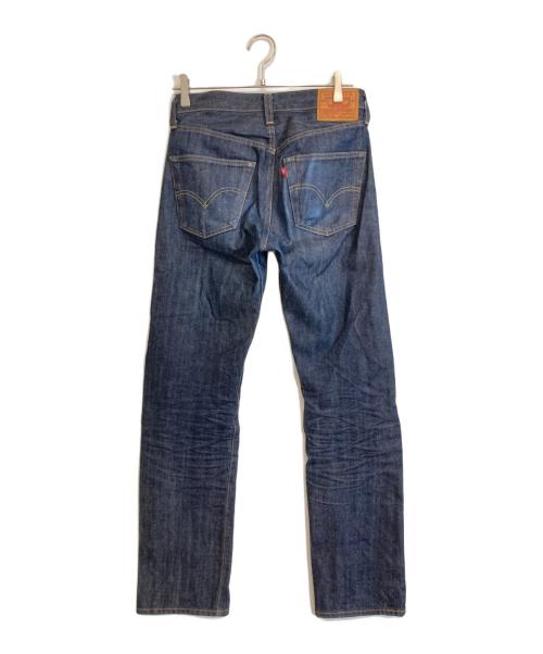LEVI'S VINTAGE CLOTHING（リーバイス ビンテージ クロージング）LEVI'S VINTAGE CLOTHING (リーバイス ビンテージ クロージング) 1947年モデル 501XXデニムパンツ インディゴ サイズ:30の古着・服飾アイテム