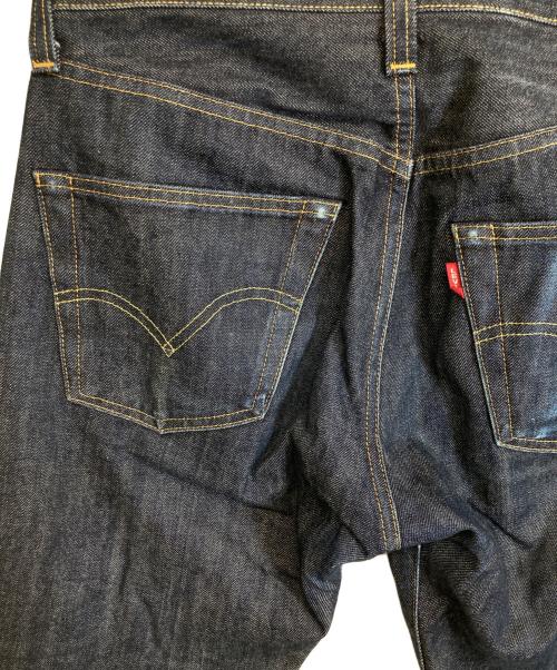 LEVI'S VINTAGE CLOTHING（リーバイス ビンテージ クロージング）LEVI'S VINTAGE CLOTHING (リーバイス ビンテージ クロージング) 1947年モデル 501XXデニムパンツ インディゴ サイズ:30の古着・服飾アイテム