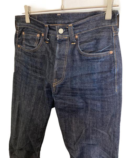 LEVI'S VINTAGE CLOTHING（リーバイス ビンテージ クロージング）LEVI'S VINTAGE CLOTHING (リーバイス ビンテージ クロージング) 1947年モデル 501XXデニムパンツ インディゴ サイズ:30の古着・服飾アイテム