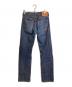 LEVI'S VINTAGE CLOTHING (リーバイス ビンテージ クロージング) 1947年モデル 501XXデニムパンツ インディゴ サイズ:30：22000円