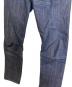 中古・古着 LEVI'S VINTAGE CLOTHING (リーバイス ビンテージ クロージング) 1947年モデル 501XXデニムパンツ インディゴ サイズ:30：22000円