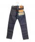 LEVI'S (リーバイス) 501XX復刻デニムパンツ インディゴ サイズ:30 未使用品：40000円