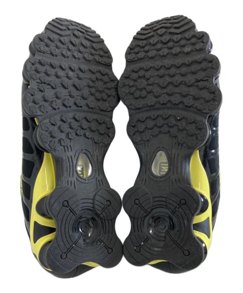 NIKE（ナイキ）NIKE (ナイキ) Nike Shox TL 