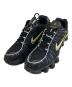NIKE（ナイキ）の古着「Nike Shox TL 