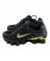 NIKE (ナイキ) Nike Shox TL 
