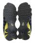 中古・古着 NIKE (ナイキ) Nike Shox TL 
