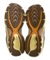 MIZUNOの古着・服飾アイテム：18000円