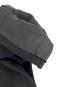 COMME des GARCONS HOMMEの古着・服飾アイテム：10000円