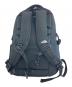THE NORTH FACE (ザ ノース フェイス) DUAL PRO III BACKPACK NM2DP02J ブラック：10000円