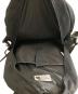 中古・古着 THE NORTH FACE (ザ ノース フェイス) DUAL PRO III BACKPACK NM2DP02J ブラック：10000円