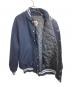 Coleman knitting millsの古着・服飾アイテム：18000円