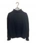 MARGARET HOWELLの古着・服飾アイテム：15000円