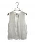 COMME des GARCONSの古着・服飾アイテム：15000円