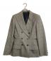 Jean Paul GAULTIER CLASSIQUE (ジャンポールゴルチエクラシック) セットアップ グレー サイズ:L：15000円