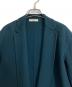 CELINEの古着・服飾アイテム：90000円