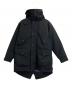 arctic explorerの古着・服飾アイテム：20000円