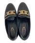 TOD'Sの古着・服飾アイテム：20000円