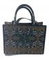 FURLA (フルラ) サンピッキオ ショルダー 2way OPPORTUNITY ブラウン：18000円