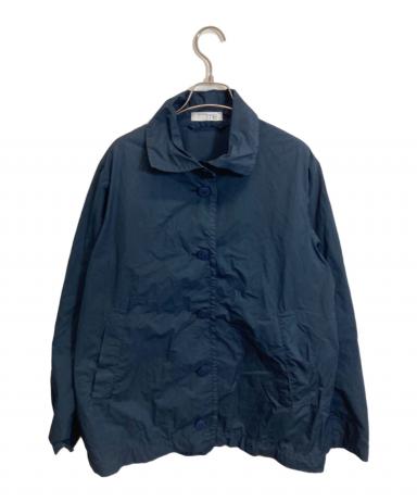 中古・古着通販】me ISSEY MIYAKE (ミーイッセイ ミヤケ) ジャケット