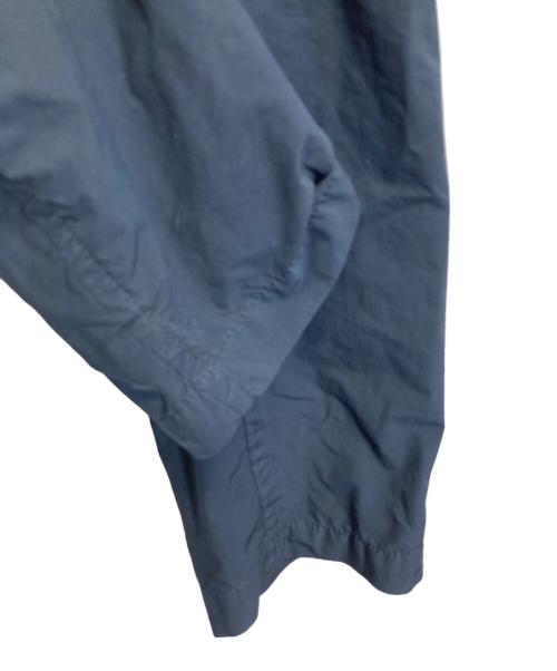 me ISSEY MIYAKE（ミーイッセイ ミヤケ）me ISSEY MIYAKE (ミーイッセイ ミヤケ) ジャケット ネイビー サイズ:-の古着・服飾アイテム