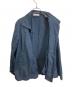 me ISSEY MIYAKEの古着・服飾アイテム：12000円