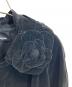 COMME des GARCONS tricotの古着・服飾アイテム：25000円