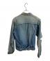 LEVI'S (リーバイス) 506XX  1STデニムジャケット インディゴ サイズ:-：180000円