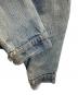 LEVI'Sの古着・服飾アイテム：180000円
