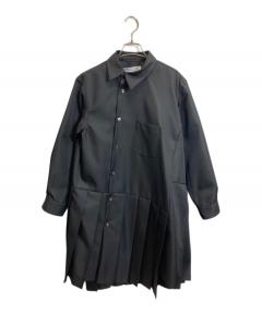 中古・古着通販】COMME des GARCONS (コムデギャルソン) 変形
