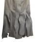 COMME des GARCONSの古着・服飾アイテム：25000円