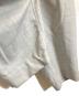 COMME des GARCONS GIRLの古着・服飾アイテム：18000円