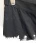YOHJI YAMAMOTOの古着・服飾アイテム：15000円