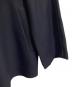 Y'sの古着・服飾アイテム：18000円
