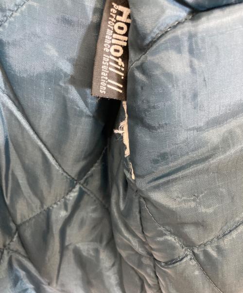 Schott（ショット）Schott (ショット) ファイアージャケット ネイビー サイズ:Mの古着・服飾アイテム