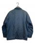 Schott (ショット) ファイアージャケット ネイビー サイズ:M：10000円