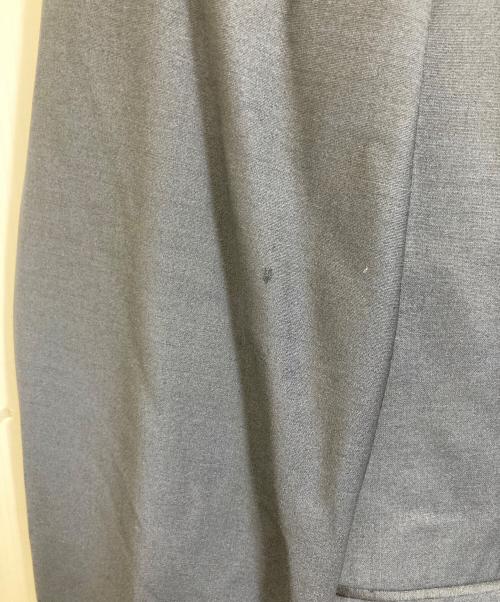 HUGO BOSS（ヒューゴ ボス）HUGO BOSS (ヒューゴ ボス) 3Pセットアップスーツ ネイビー サイズ:UK46の古着・服飾アイテム