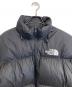 THE NORTH FACEの古着・服飾アイテム：15000円