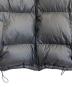 中古・古着 THE NORTH FACE (ザ ノース フェイス) 1996 ECO NUPTSE JACKET ブラック サイズ:XL：15000円