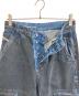 DIESELの古着・服飾アイテム：25000円