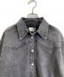 HAIKUREの古着・服飾アイテム：18000円