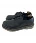 Dr.Martens (ドクターマーチン) 3ホールシューズ ブラック サイズ:24.5：10000円