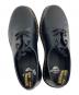 Dr.Martensの古着・服飾アイテム：10000円