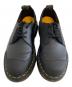 Dr.Martensの古着・服飾アイテム：12000円