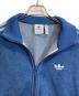 adidasの古着・服飾アイテム：11000円